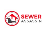 https://www.logocontest.com/public/logoimage/1688759483sewer assasin-03.jpg